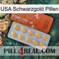 Usa Black Gold Pills 43